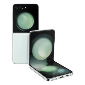 Frame-427319806-600x600