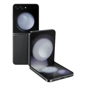 Frame-427319808-600x600