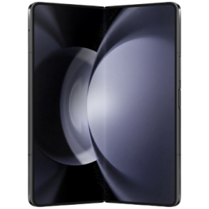 Frame-427319809-600x600-1