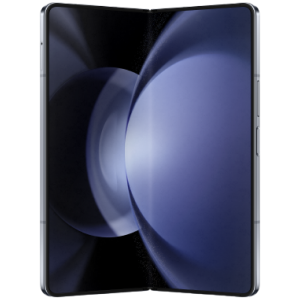 Frame-427319810-600x600