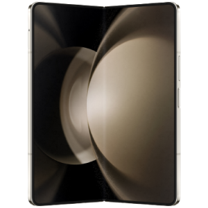 Frame-427319811-600x600-1