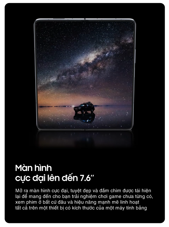 tn1mb