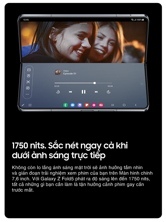tn3mb