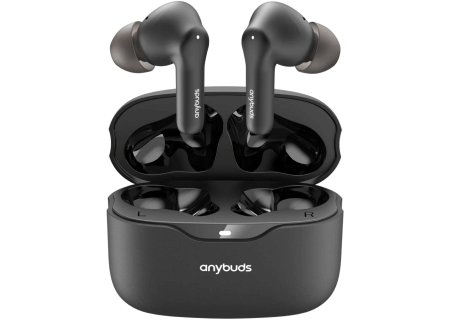 1_75928ab6-1080-4c9d-8458-5b845d3ec2ed_2048x