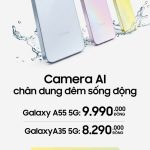 A55_A35_Standee60x160_2