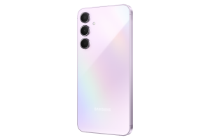 SM-A556_Galaxy A55_Awesome Lilac_Back R30 (1)