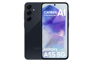 SM-A556_Galaxy A55_Awesome Navy_UI (1)