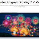 Screenshot 2024-03-09 114051