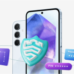 Screenshot 2024-03-09 133011